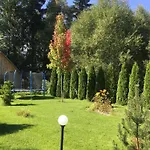 Gora&vita * Czarna Góra