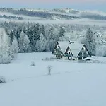 Gora&vita Czarna Góra