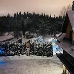 Gora&vita Czarna Góra