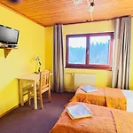 Apartment Gora&vita Czarna Góra