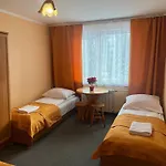 Gora&vita Apartment Czarna Góra