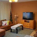 Apartment Gora&vita *