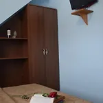 Gora&vita *