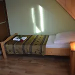 Gora&vita Apartment *