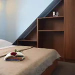 Apartment Gora&vita *