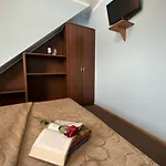 Apartment Gora&vita Czarna Góra