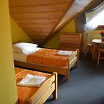 Gora&vita Apartment