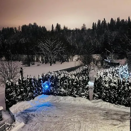 Gora&vita *