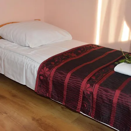 Appartement Gora&vita *