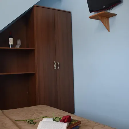 Gora&vita *
