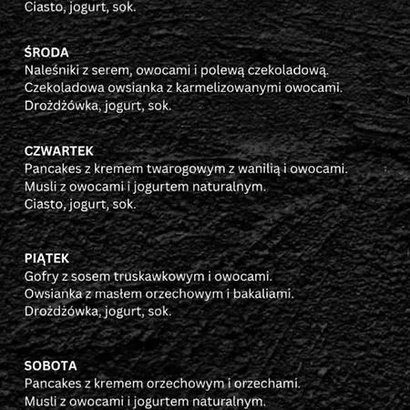 Gora&vita *
